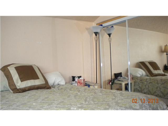 7260 Syracuse Ave, Stanton, CA 90680 photo 17
