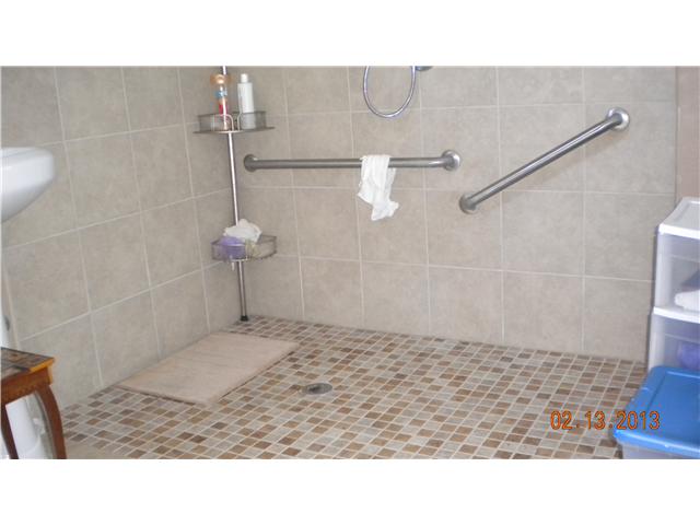 7260 Syracuse Ave, Stanton, CA 90680 photo 20