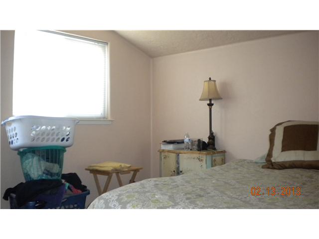 7260 Syracuse Ave, Stanton, CA 90680 photo 16