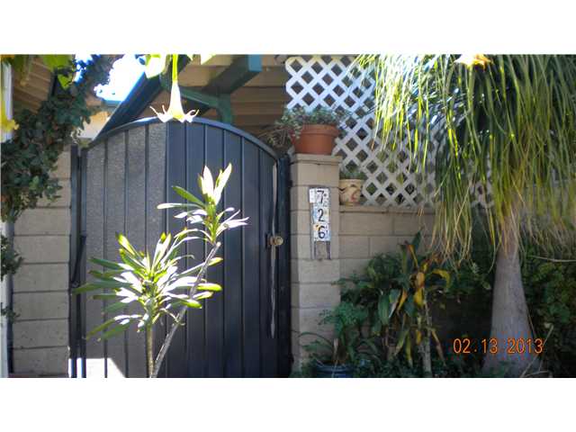 7260 Syracuse Ave, Stanton, CA 90680 photo 22