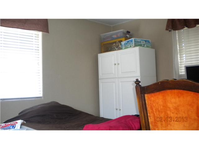 7260 Syracuse Ave, Stanton, CA 90680 photo 21