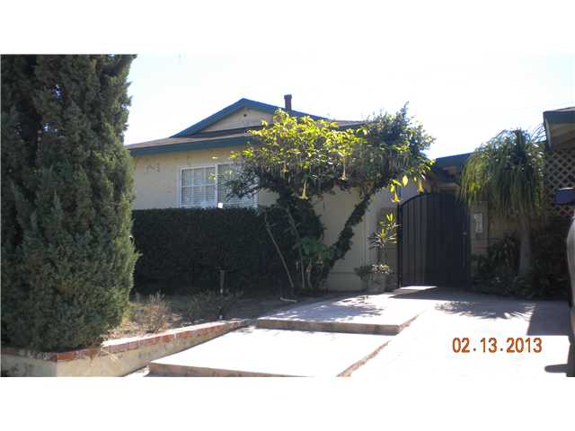 7260 Syracuse Ave, Stanton, CA 90680 photo 2