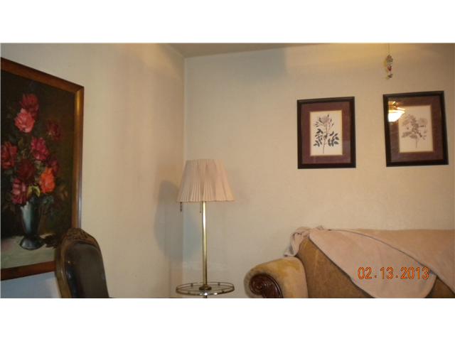 7260 Syracuse Ave, Stanton, CA 90680 photo 13