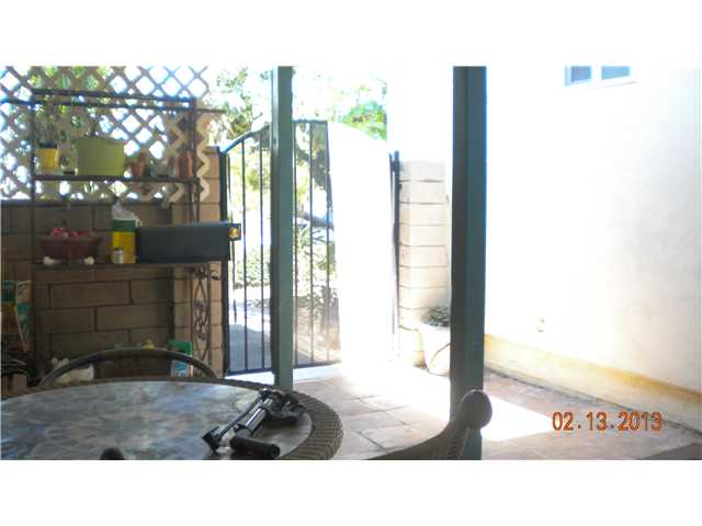 7260 Syracuse Ave, Stanton, CA 90680 photo 24