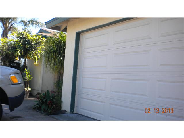 7260 Syracuse Ave, Stanton, CA 90680 photo 3