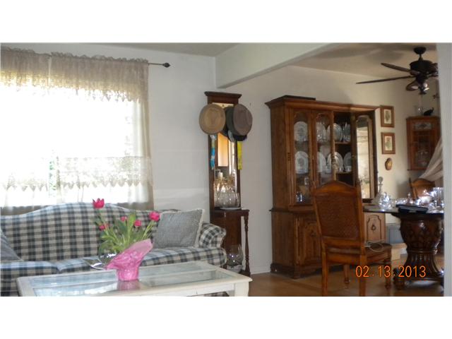 7260 Syracuse Ave, Stanton, CA 90680 photo 6