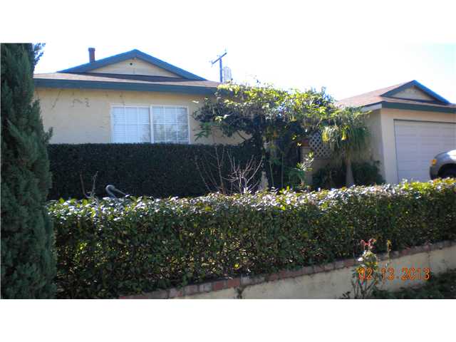 7260 Syracuse Ave, Stanton, CA 90680 photo 1