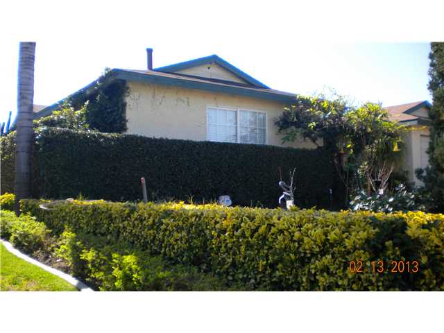 7260 Syracuse Ave, Stanton, CA 90680 photo 25