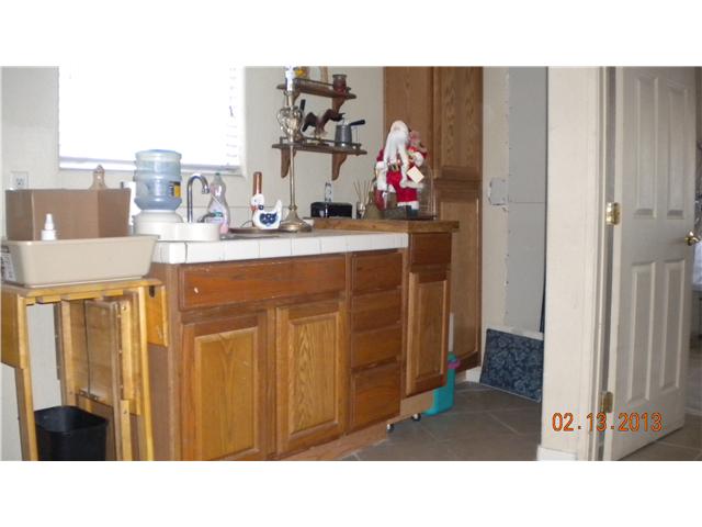 7260 Syracuse Ave, Stanton, CA 90680 photo 18