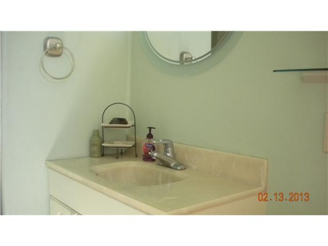 7260 Syracuse Ave, Stanton, CA 90680 photo 15