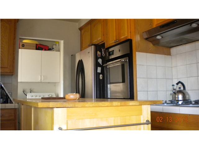 7260 Syracuse Ave, Stanton, CA 90680 photo 8