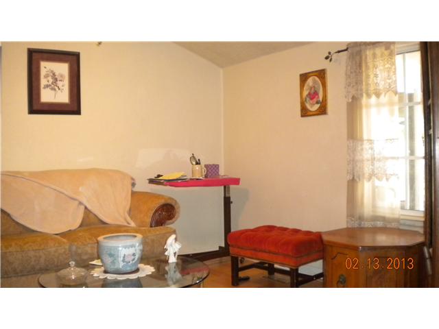 7260 Syracuse Ave, Stanton, CA 90680 photo 12