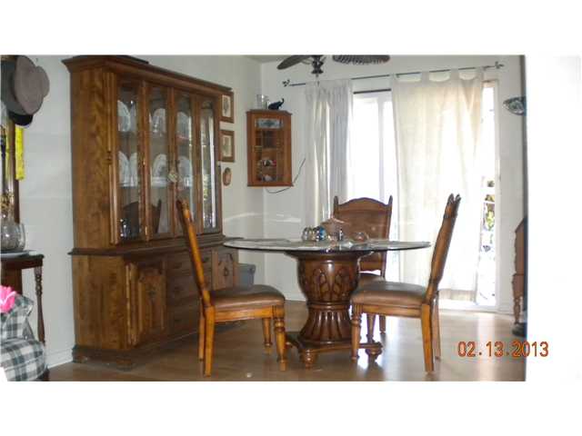 7260 Syracuse Ave, Stanton, CA 90680 photo 7