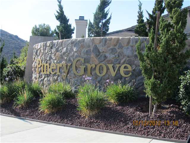 11235 Estival Place Pl, Lakeside, CA 92040 photo 14