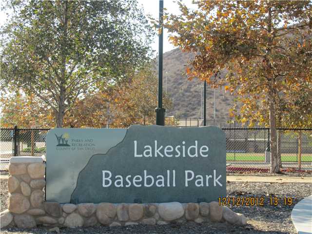 11235 Estival Place Pl, Lakeside, CA 92040 photo 15