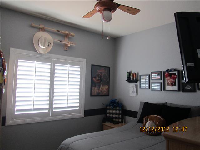 11235 Estival Place Pl, Lakeside, CA 92040 photo 9