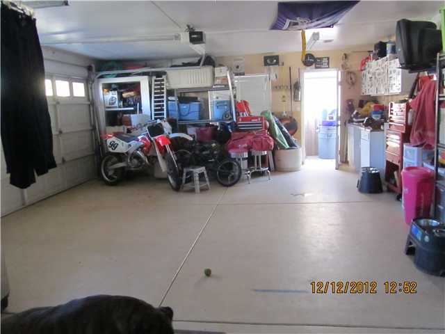 11235 Estival Place Pl, Lakeside, CA 92040 photo 13