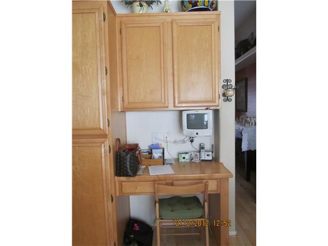 11235 Estival Place Pl, Lakeside, CA 92040 photo 11
