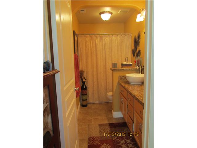11235 Estival Place Pl, Lakeside, CA 92040 photo 6