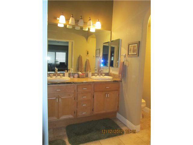 11235 Estival Place Pl, Lakeside, CA 92040 photo 10