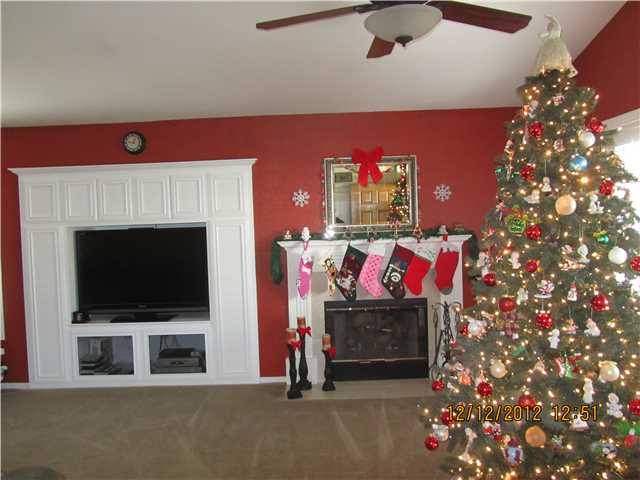 11235 Estival Place Pl, Lakeside, CA 92040 photo 3