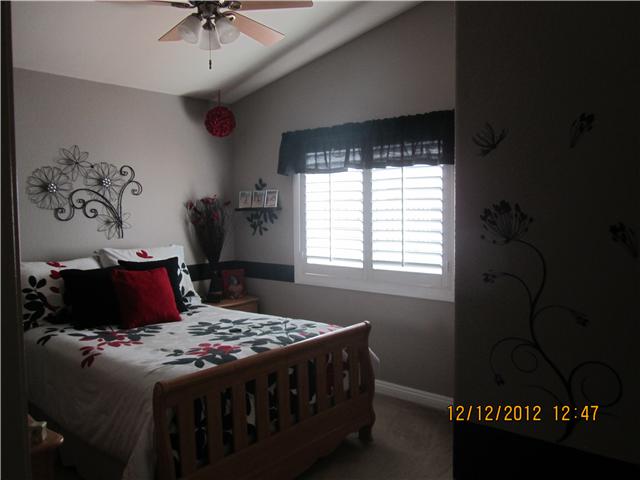 11235 Estival Place Pl, Lakeside, CA 92040 photo 8