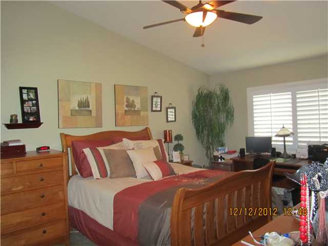 11235 Estival Place Pl, Lakeside, CA 92040 photo 7
