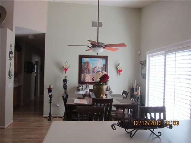 11235 Estival Place Pl, Lakeside, CA 92040 photo 5