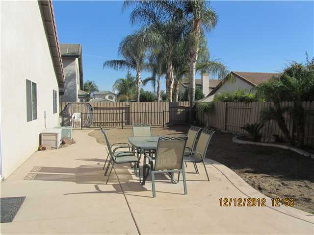 11235 Estival Place Pl, Lakeside, CA 92040 photo 12