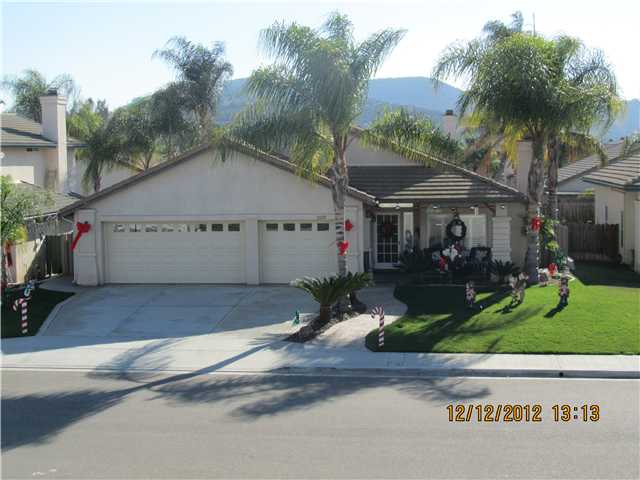 11235 Estival Place Pl, Lakeside, CA 92040 photo 1