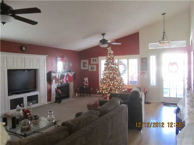 11235 Estival Place Pl, Lakeside, CA 92040 photo 2