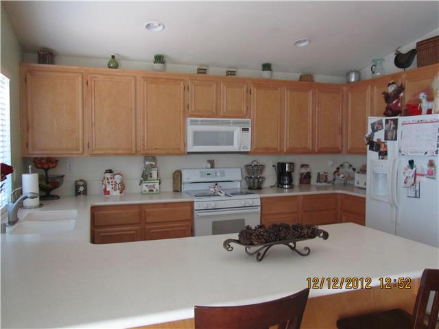 11235 Estival Place Pl, Lakeside, CA 92040 photo 4