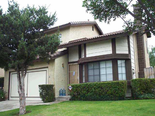 4746 Mayflower Way, Oceanside, CA 92057 photo 1