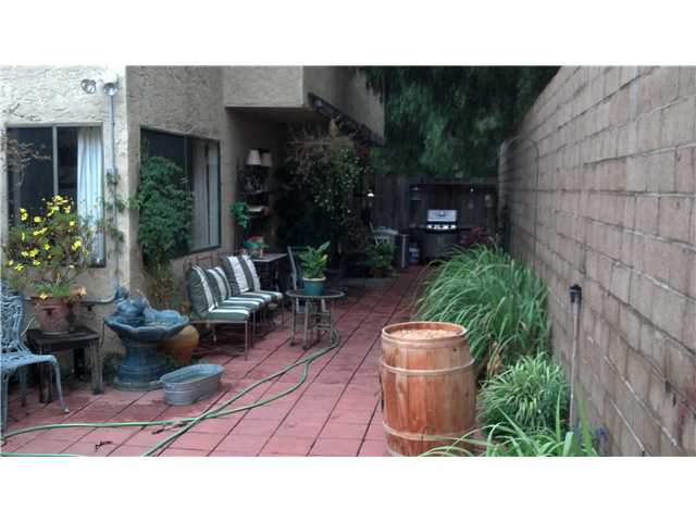 4746 Mayflower Way, Oceanside, CA 92057 photo 4