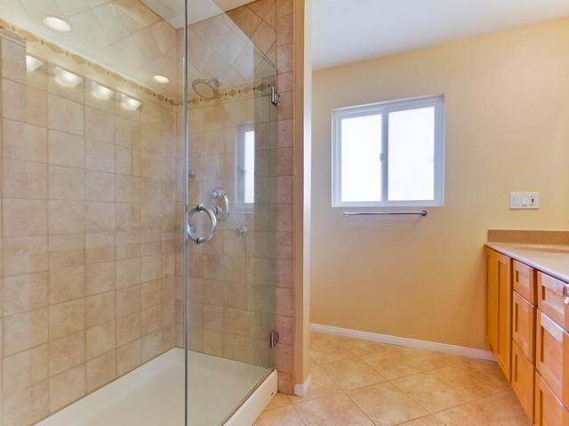 356 Calla Ave, Imperial Beach, CA 91932 photo 17