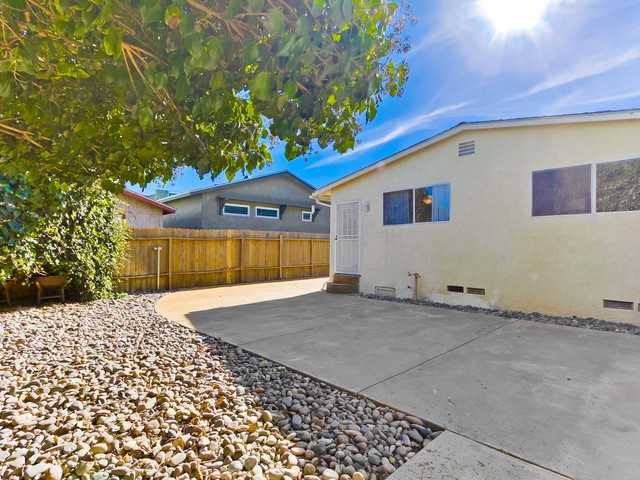 356 Calla Ave, Imperial Beach, CA 91932 photo 11