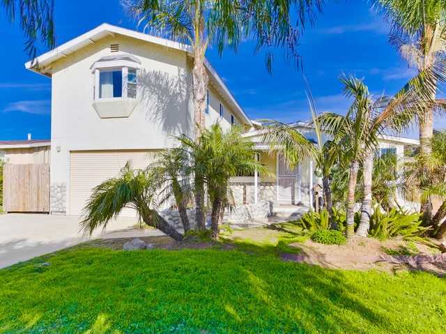 356 Calla Ave, Imperial Beach, CA 91932 photo 1