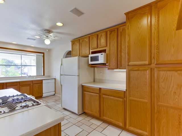 356 Calla Ave, Imperial Beach, CA 91932 photo 6