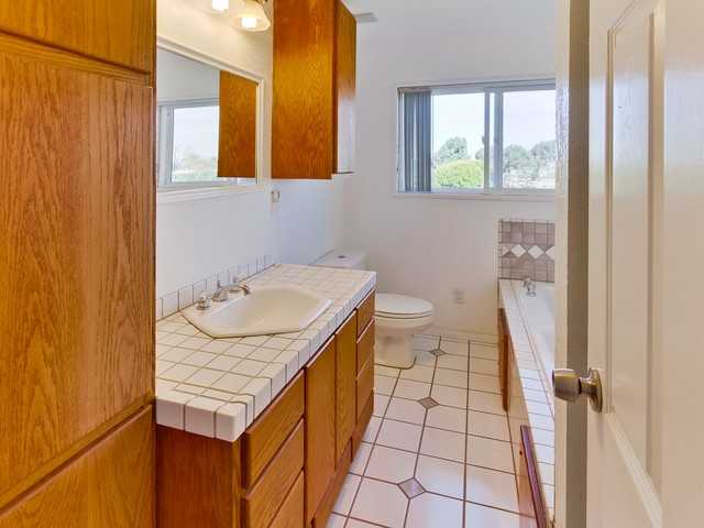356 Calla Ave, Imperial Beach, CA 91932 photo 20