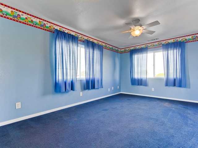 356 Calla Ave, Imperial Beach, CA 91932 photo 19