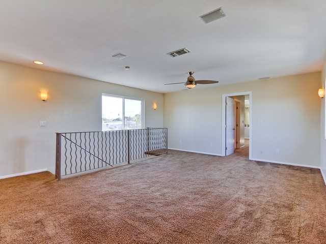356 Calla Ave, Imperial Beach, CA 91932 photo 13