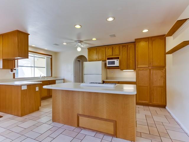356 Calla Ave, Imperial Beach, CA 91932 photo 5
