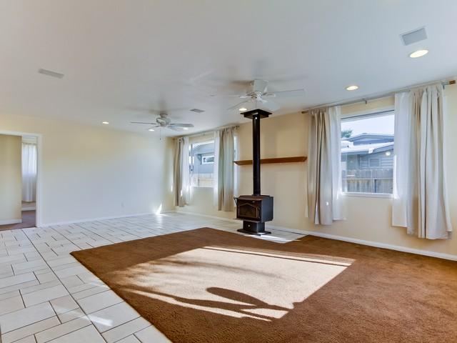 356 Calla Ave, Imperial Beach, CA 91932 photo 3