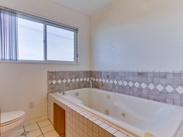 356 Calla Ave, Imperial Beach, CA 91932 photo 21