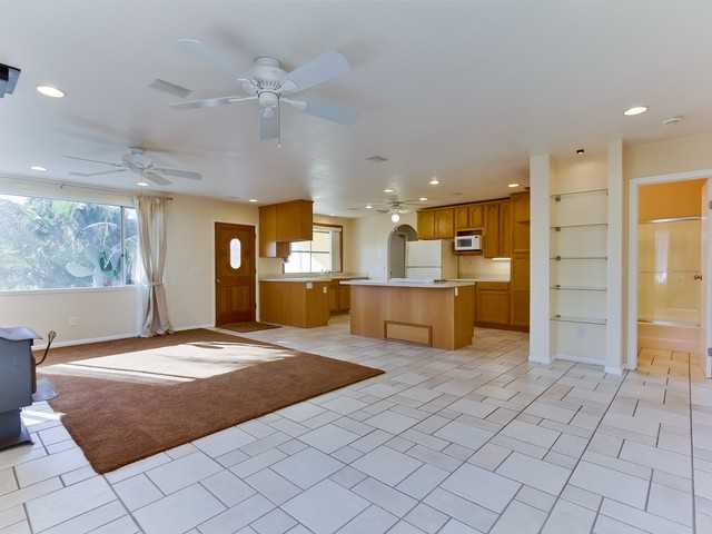 356 Calla Ave, Imperial Beach, CA 91932 photo 4
