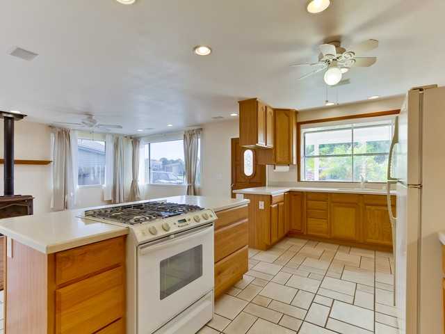 356 Calla Ave, Imperial Beach, CA 91932 photo 7