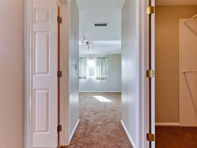 356 Calla Ave, Imperial Beach, CA 91932 photo 14