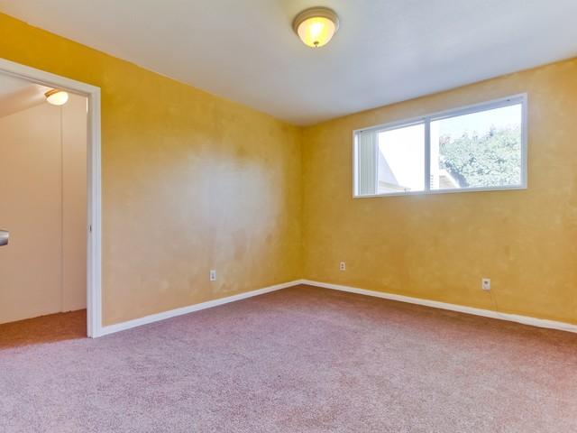 356 Calla Ave, Imperial Beach, CA 91932 photo 8
