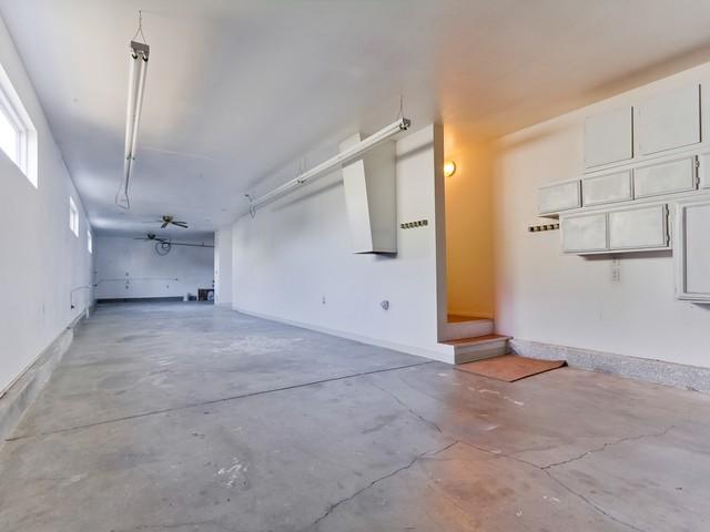 356 Calla Ave, Imperial Beach, CA 91932 photo 22