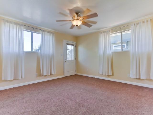 356 Calla Ave, Imperial Beach, CA 91932 photo 9